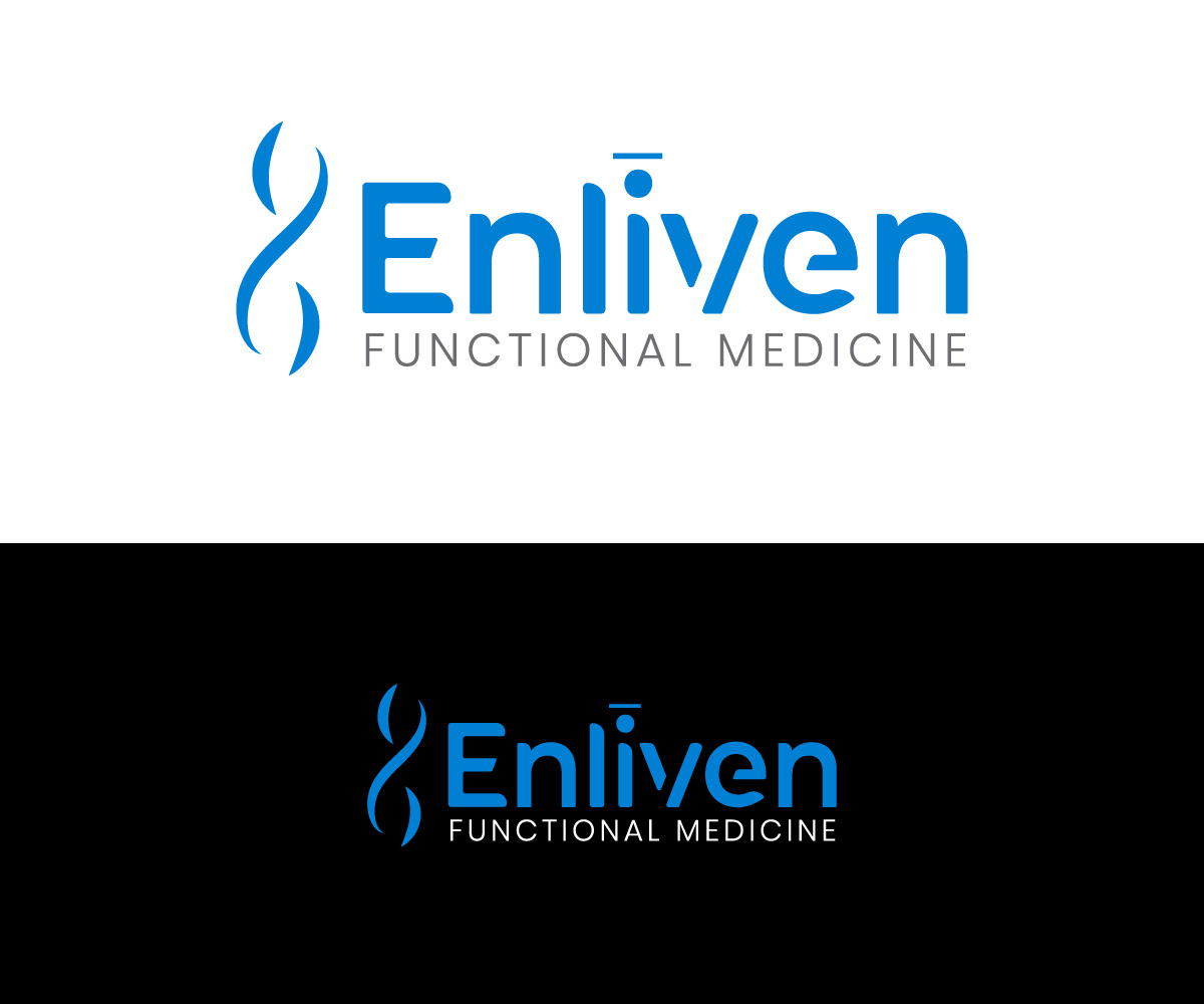 Logo Design by RaKu 2 for Innovative Family Wellness | Design #31233643