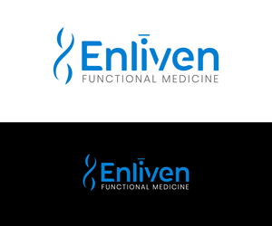 Design de Logo par RaKu 2 pour Innovative Family Wellness | Design : #31233643