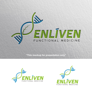 Logo-Design von dhanuboy für Innovative Family Wellness | Design #31225544