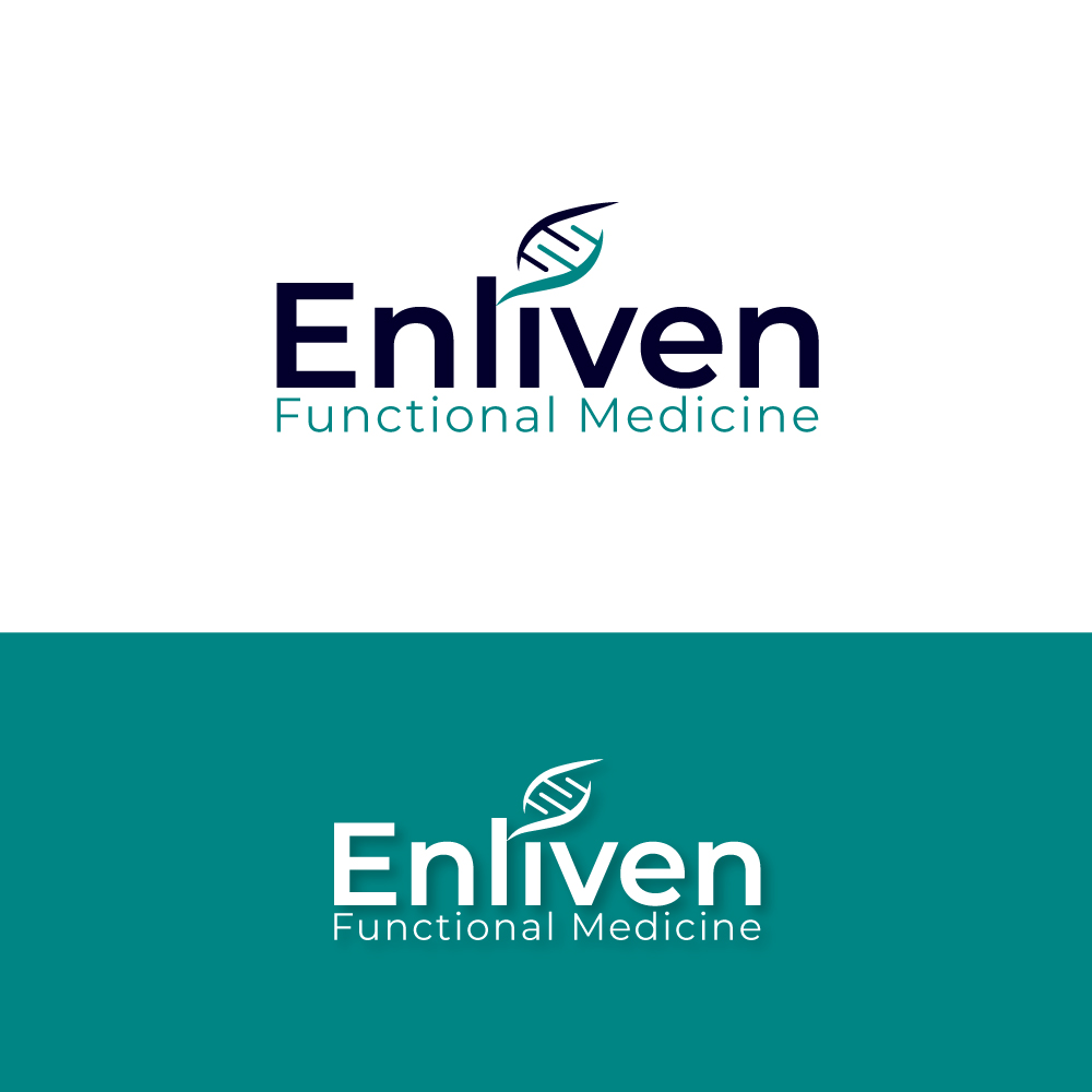 Logo-Design von YourLogoMaster für Innovative Family Wellness | Design #31228318