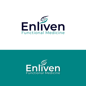 Logo Design by YourLogoMaster for Innovative Family Wellness | Design: #31228318