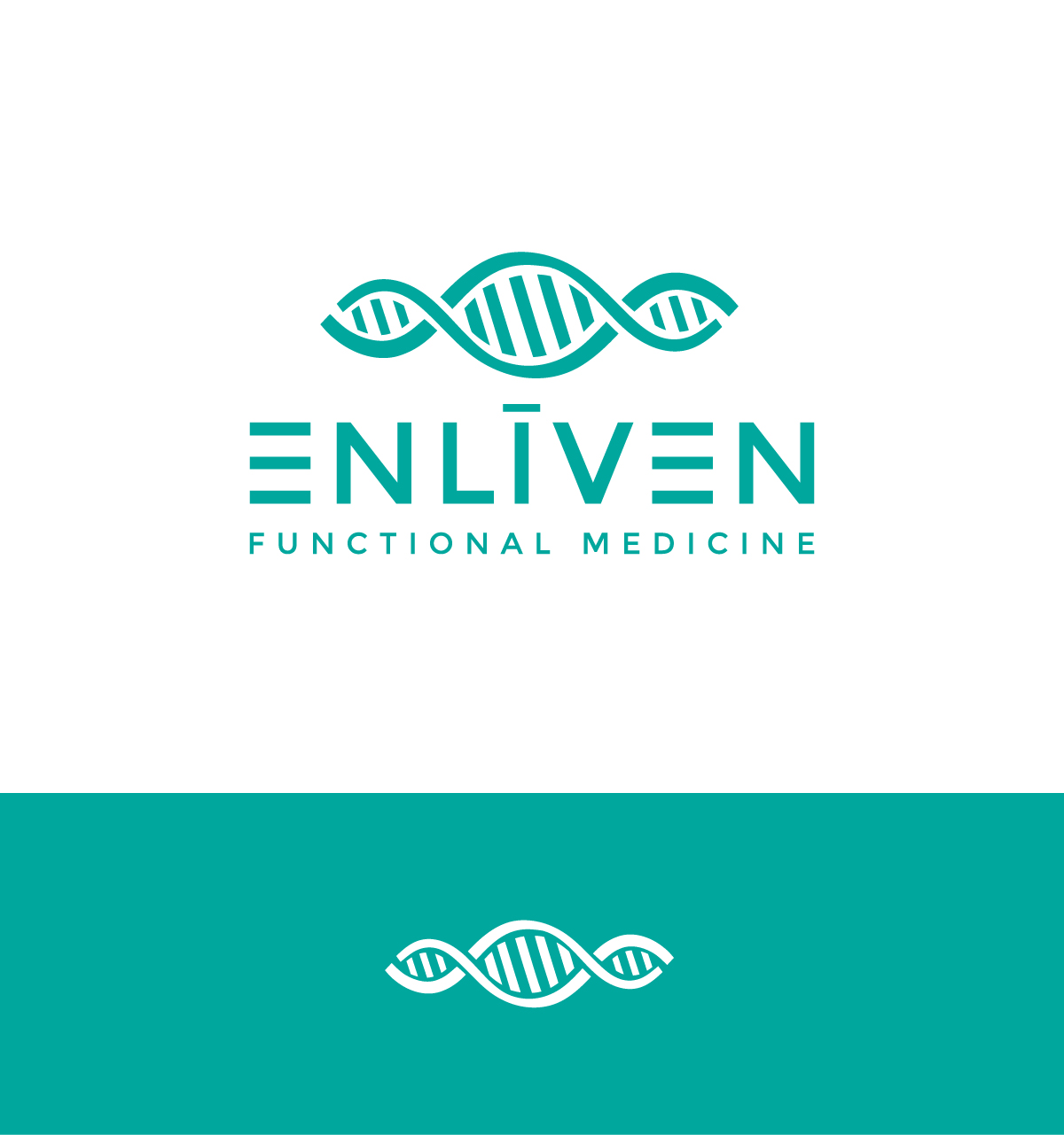 Logo Design by apik. for Innovative Family Wellness | Design #31225251