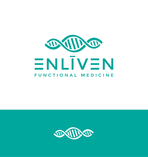 Diseño de Logo por apik. para Innovative Family Wellness | Diseño: #31225251