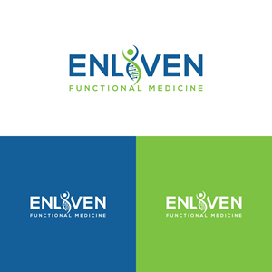 Logo-Design von Jalal01 für Innovative Family Wellness | Design #31229389
