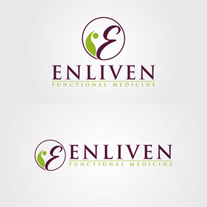 Logo Design by KINGTIVE8 for Innovative Family Wellness | Design: #31229564