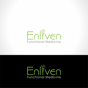 Logo Design by dumb