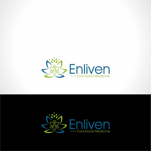 Logo Design by dumb for Innovative Family Wellness | Design: #31226193