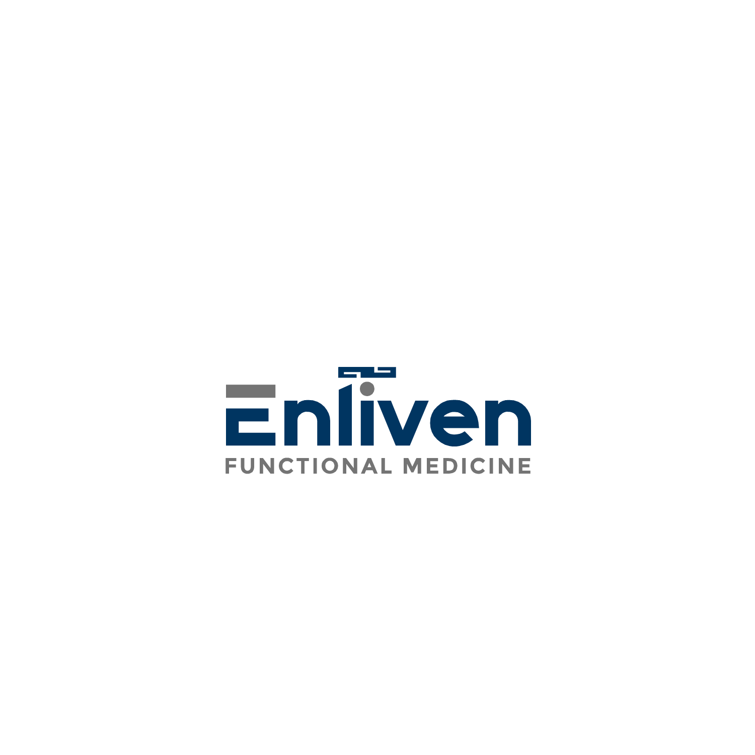 Logo-Design von S.N.Y™-01 für Innovative Family Wellness | Design #31225958