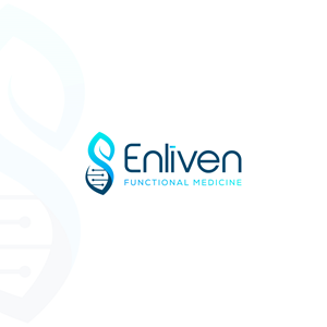 Design de Logo par The Lion Studios pour Innovative Family Wellness | Design : #31227757