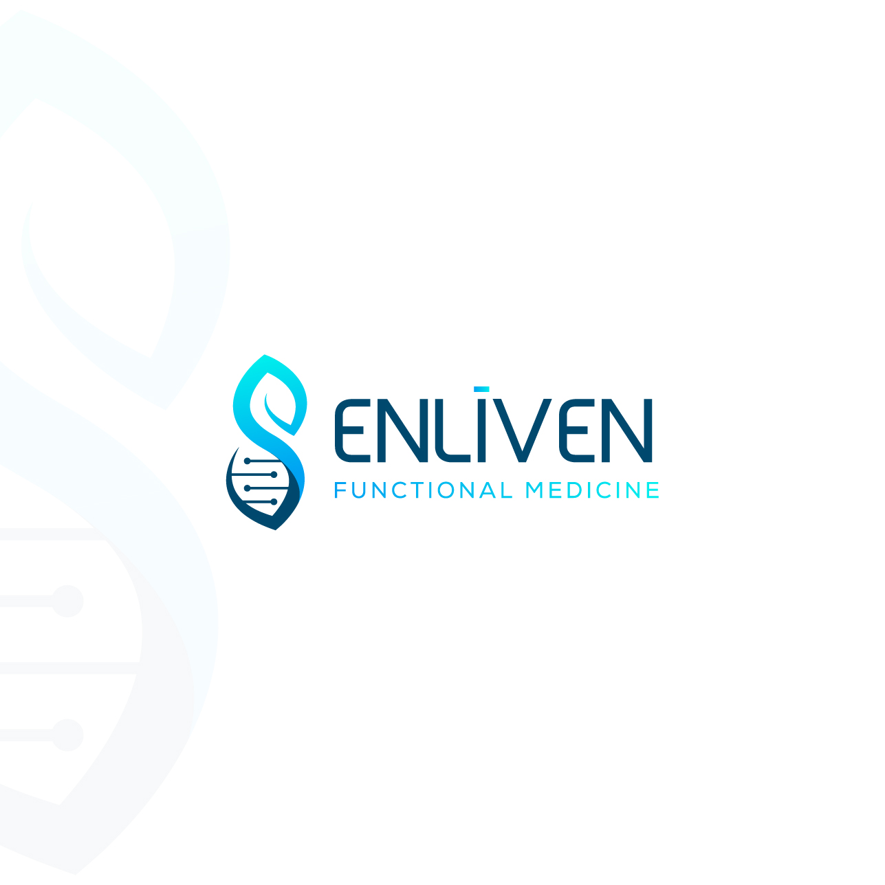 Logo Design by The Lion Studios for Innovative Family Wellness | Design #31227759