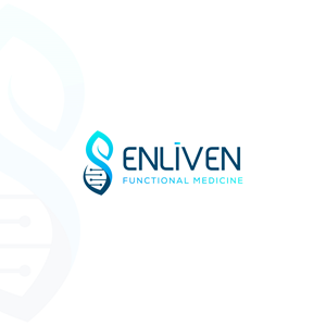 Design de Logo par The Lion Studios pour Innovative Family Wellness | Design : #31227759