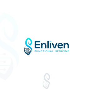 Design de Logo par The Lion Studios pour Innovative Family Wellness | Design : #31227845