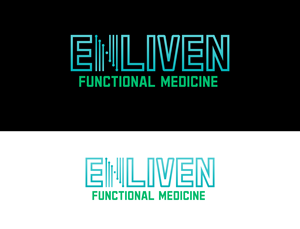 Logo-Design von cafemountdesigns für Innovative Family Wellness | Design #31248263