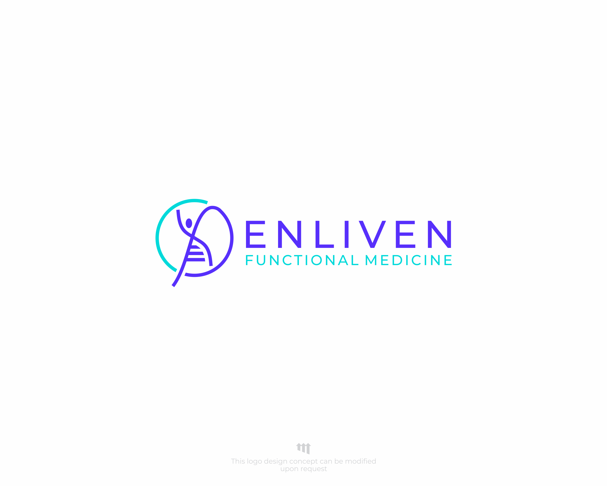 Diseño de Logo por MBARO para Innovative Family Wellness | Diseño #31241344