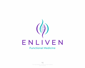 Diseño de Logo por MBARO para Innovative Family Wellness | Diseño: #31243640