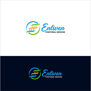 Logo Design by maxeff7 for Innovative Family Wellness | Design #31237134