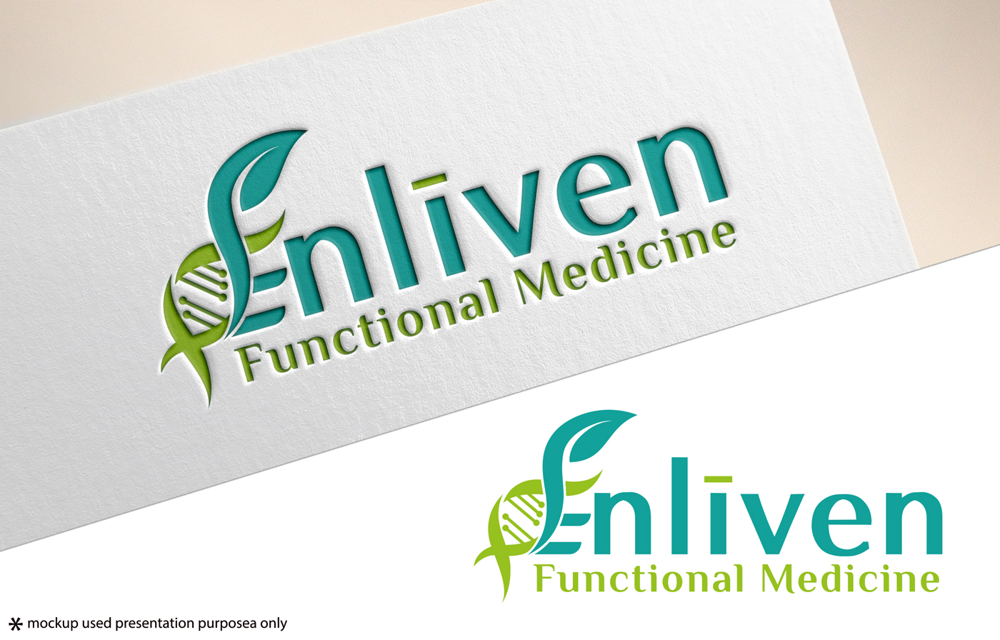 Design de Logo par Rubia@ pour Innovative Family Wellness | Design #31224379