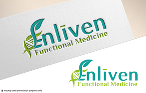 Design de Logo par Rubia@ pour Innovative Family Wellness | Design : #31224379