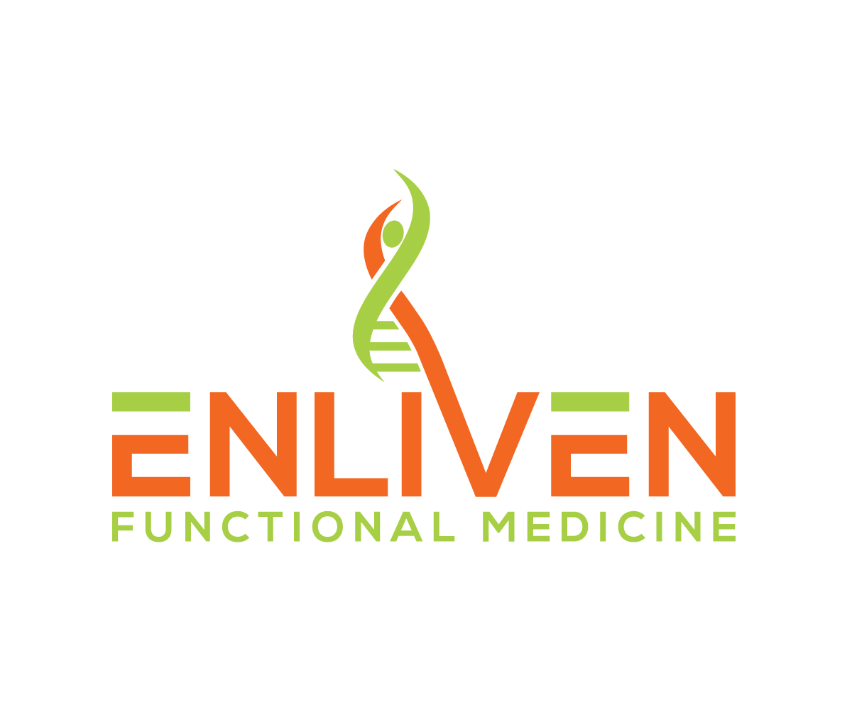 Logo-Design von Design Solving für Innovative Family Wellness | Design #31227215