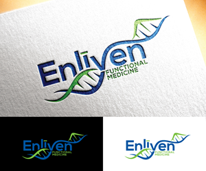 Diseño de Logo por step forward 2 para Innovative Family Wellness | Diseño: #31225982