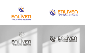 Logo-Design von Mireille10 für Innovative Family Wellness | Design #31230969
