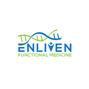 Logo-Design von geni für Innovative Family Wellness | Design #31225505