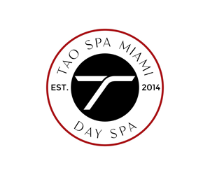 Logo Design by Thati Designs for Tao Spa Miami | Design: #31229949