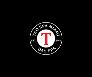 Design de Logo par Kavth pour Tao Spa Miami | Design : #31358067