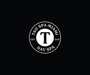 Design de Logo par Kavth pour Tao Spa Miami | Design : #31399841