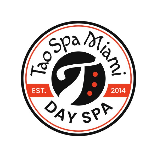 Logo-Design von bcmaness für Tao Spa Miami | Design #31231258