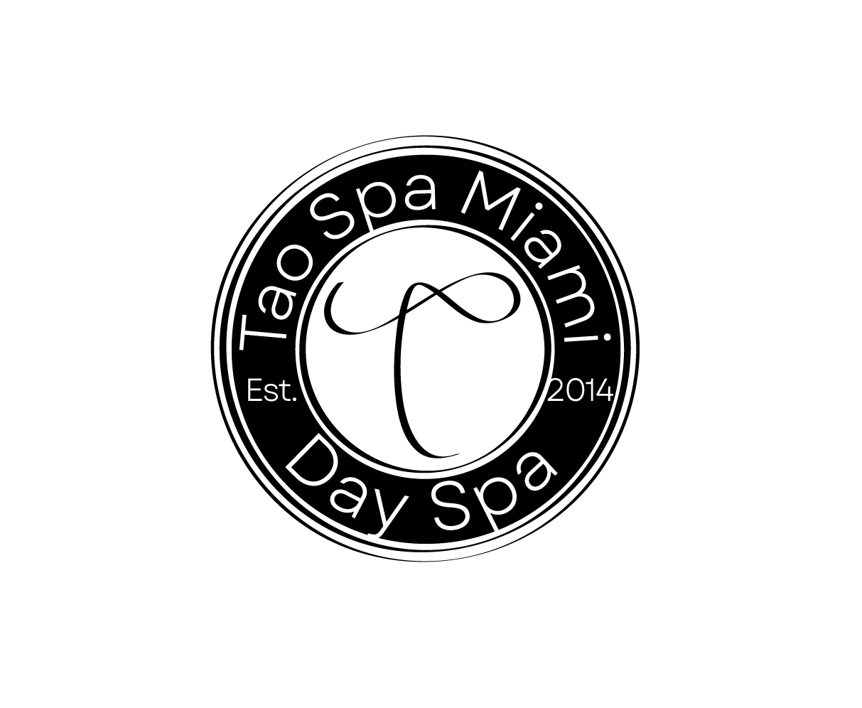 Design de Logo par LogoPoko pour Tao Spa Miami | Design #31223934