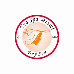 Logo Design by erickDSG