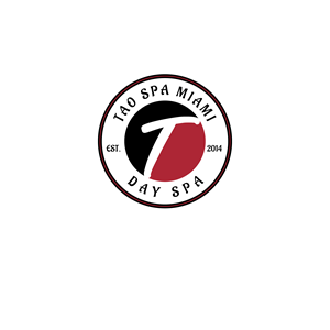 Logo Design by M Art & Design for Tao Spa Miami | Design: #31225214