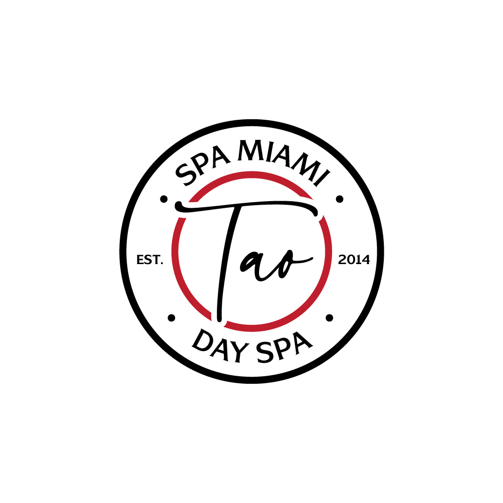 Logo Design by YourLogoMaster for Tao Spa Miami | Design #31231508