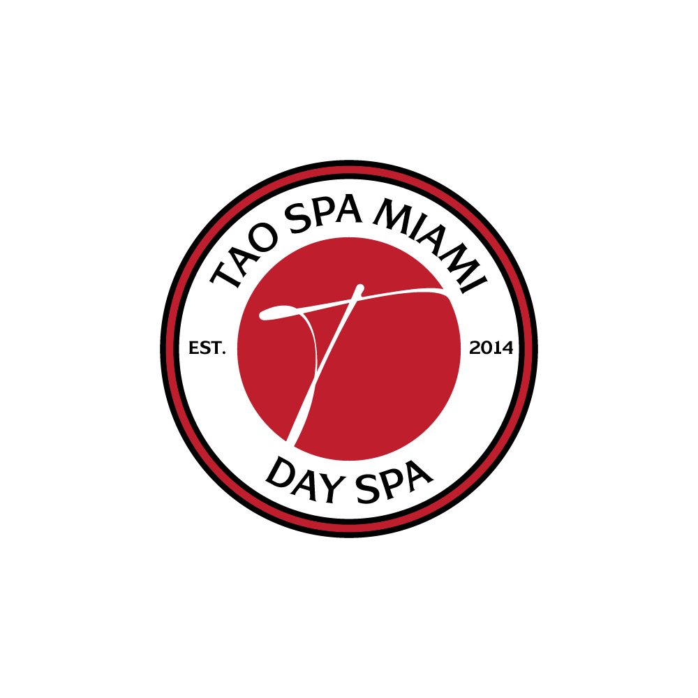 Logo Design by YourLogoMaster for Tao Spa Miami | Design #31231509