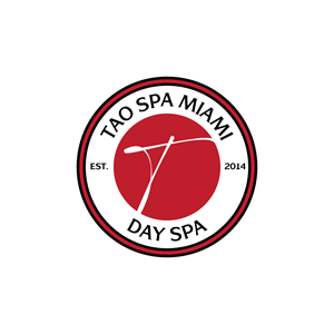 Logo Design by YourLogoMaster for Tao Spa Miami | Design: #31231509