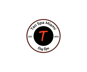 Logo Design by A K Azad 2