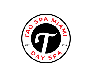 Design de Logo par apik. pour Tao Spa Miami | Design : #31226991
