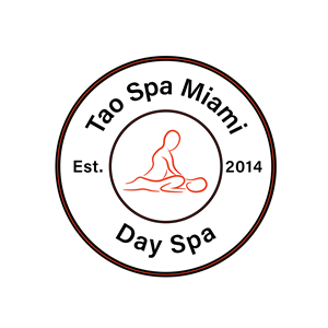 Logo Design by Esrafil for Tao Spa Miami | Design: #31271028