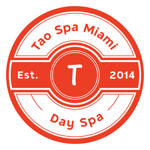 Logo Design by ujgraphic for Tao Spa Miami | Design: #31236989