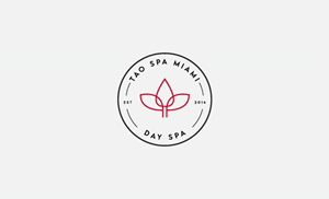Logo Design by JRM Designs for Tao Spa Miami | Design: #31243739