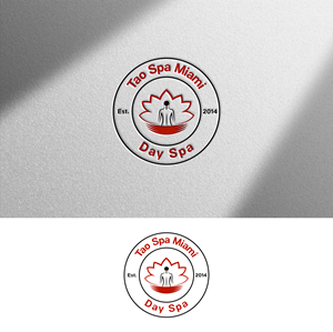 Logo Design by Impressive Solutions