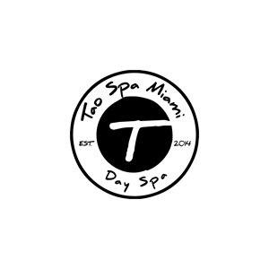 Design de Logo par H4R5Z pour Tao Spa Miami | Design : #31224123