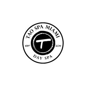 Design de Logo par H4R5Z pour Tao Spa Miami | Design : #31226088