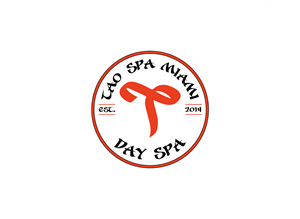 Logo Design by cafemountdesigns for Tao Spa Miami | Design: #31228907