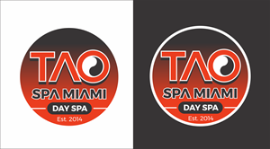 Design de Logo par juanjoseolivieri pour Tao Spa Miami | Design #31229064