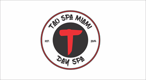 Logo Design by juanjoseolivieri for Tao Spa Miami | Design: #31229862