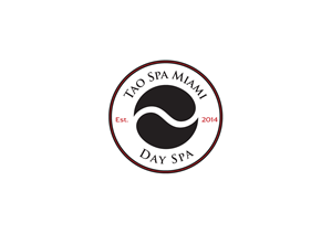 Logo Design by MX-Design for Tao Spa Miami | Design: #31262330