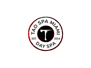 Design de Logo par BNdesigner pour Tao Spa Miami | Design : #31235526