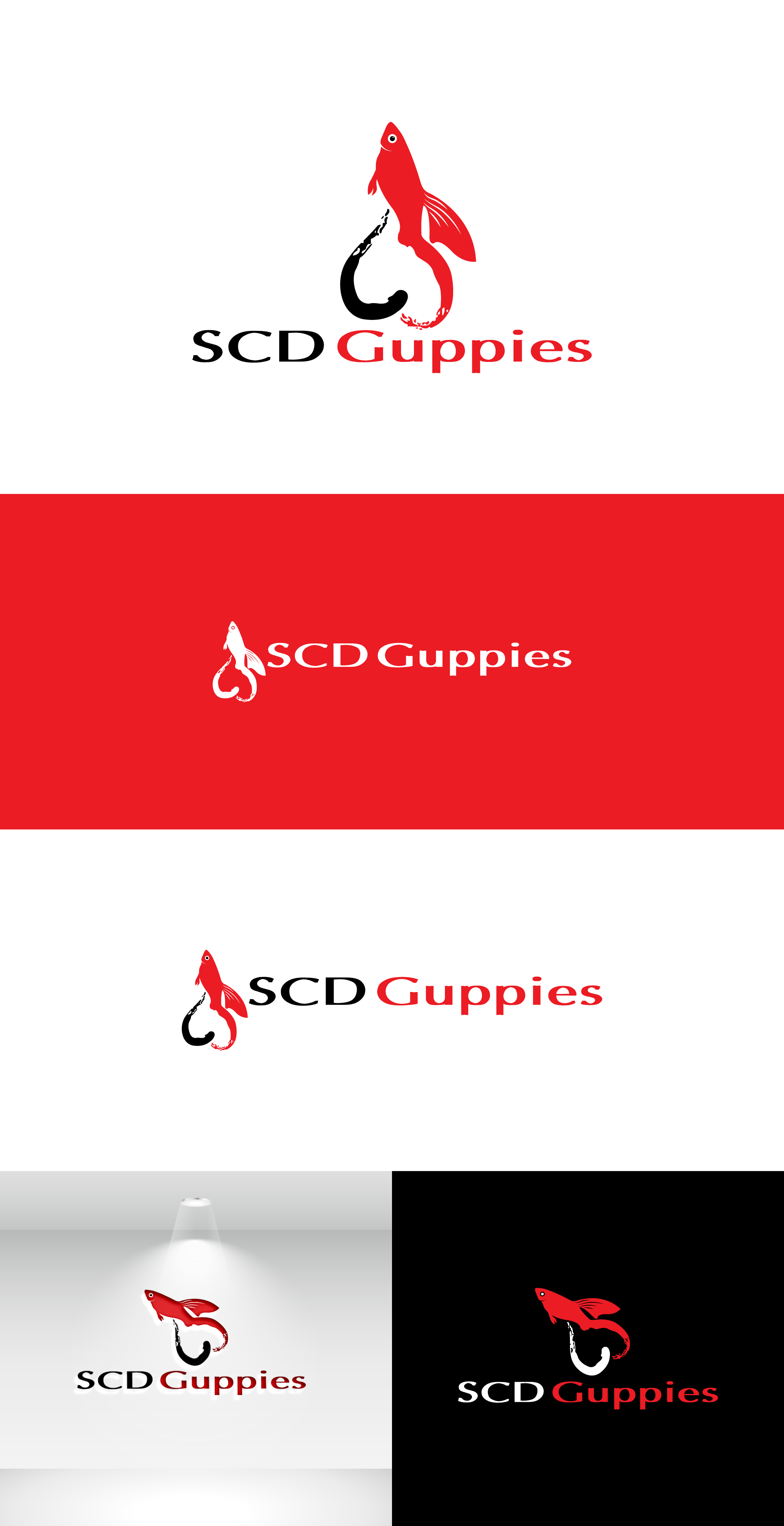 Logo Design by Ellene for this project | Design #31229578